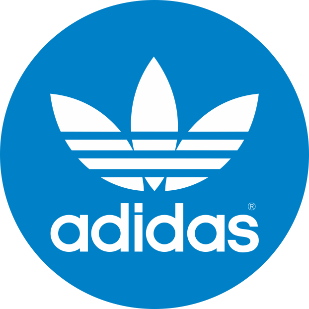 Addidas